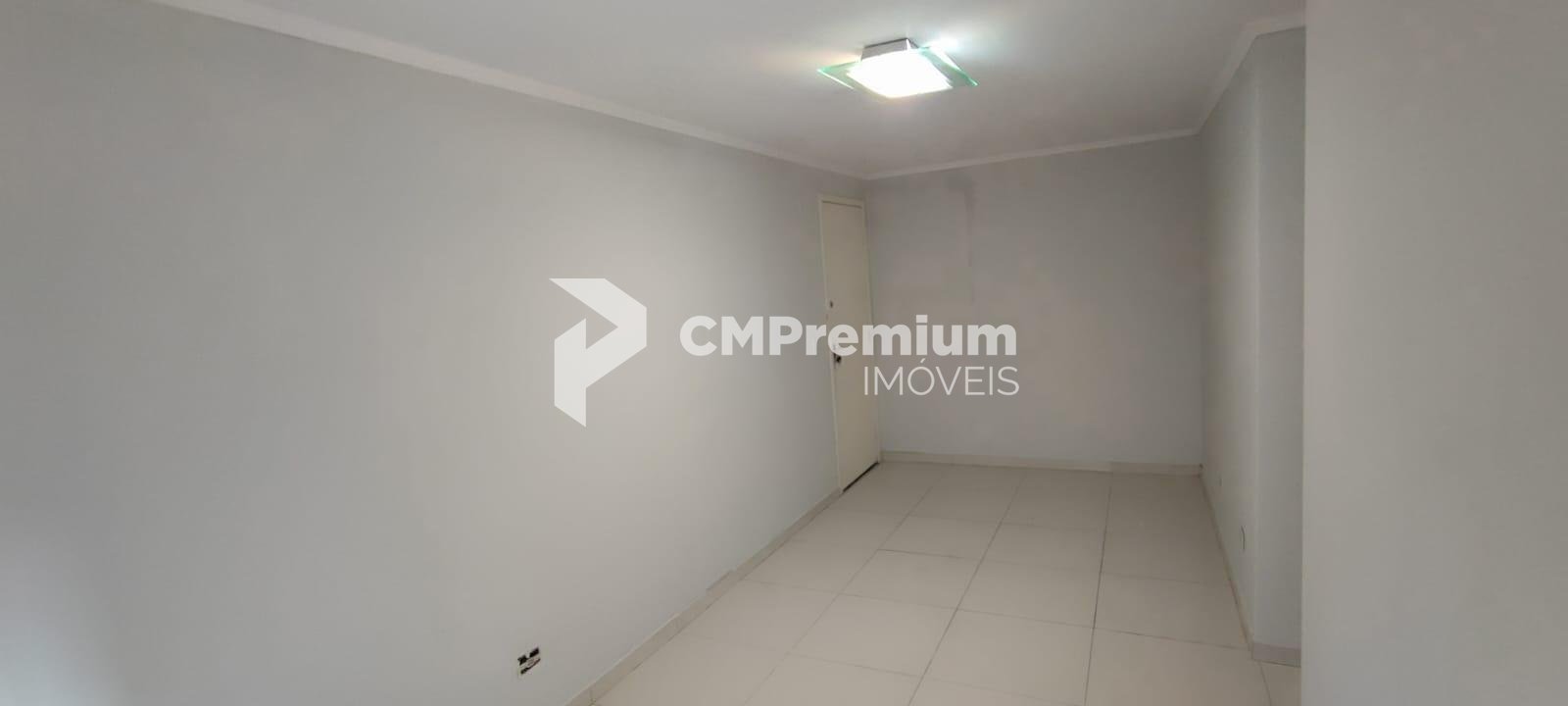 Apartamento com 2 dormitórios à venda,52.00 m , CURITIBA - PR