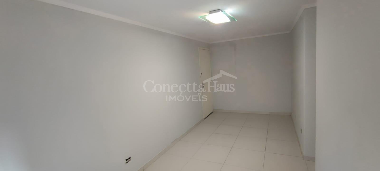 Apartamento com 2 dormitórios à venda,52.00 m , CURITIBA - PR