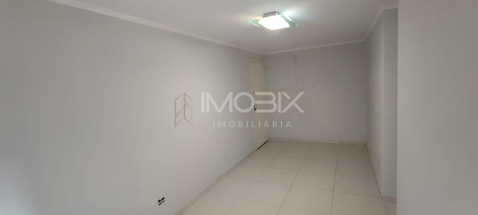 Apartamento com 2 dormitórios à venda,52.00 m , CURITIBA - PR