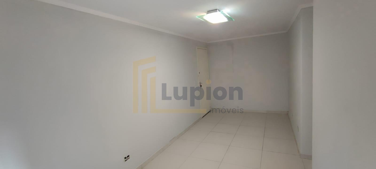Apartamento com 2 dormitórios à venda,52.00 m , CURITIBA - PR
