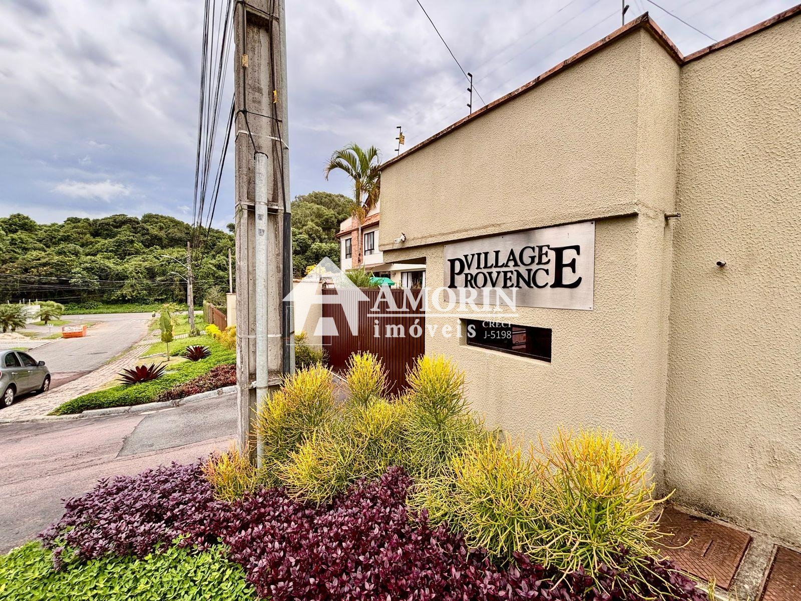 Apartamento ? venda, Frente Mar, BALNEARIO CAMBORIU - SC