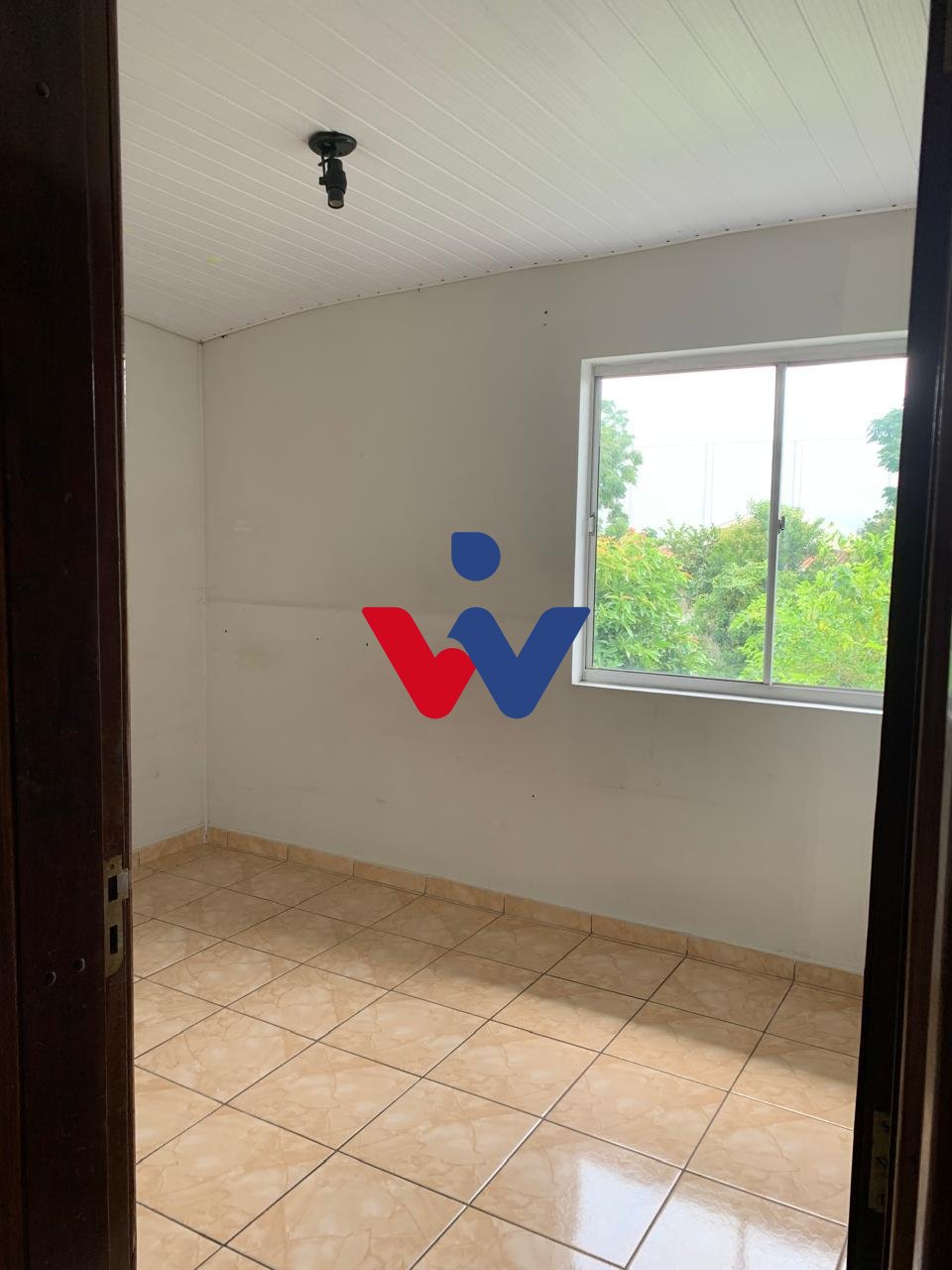 Apartamento com 3 dormitórios à venda, 74 m  por R  255.000,00...