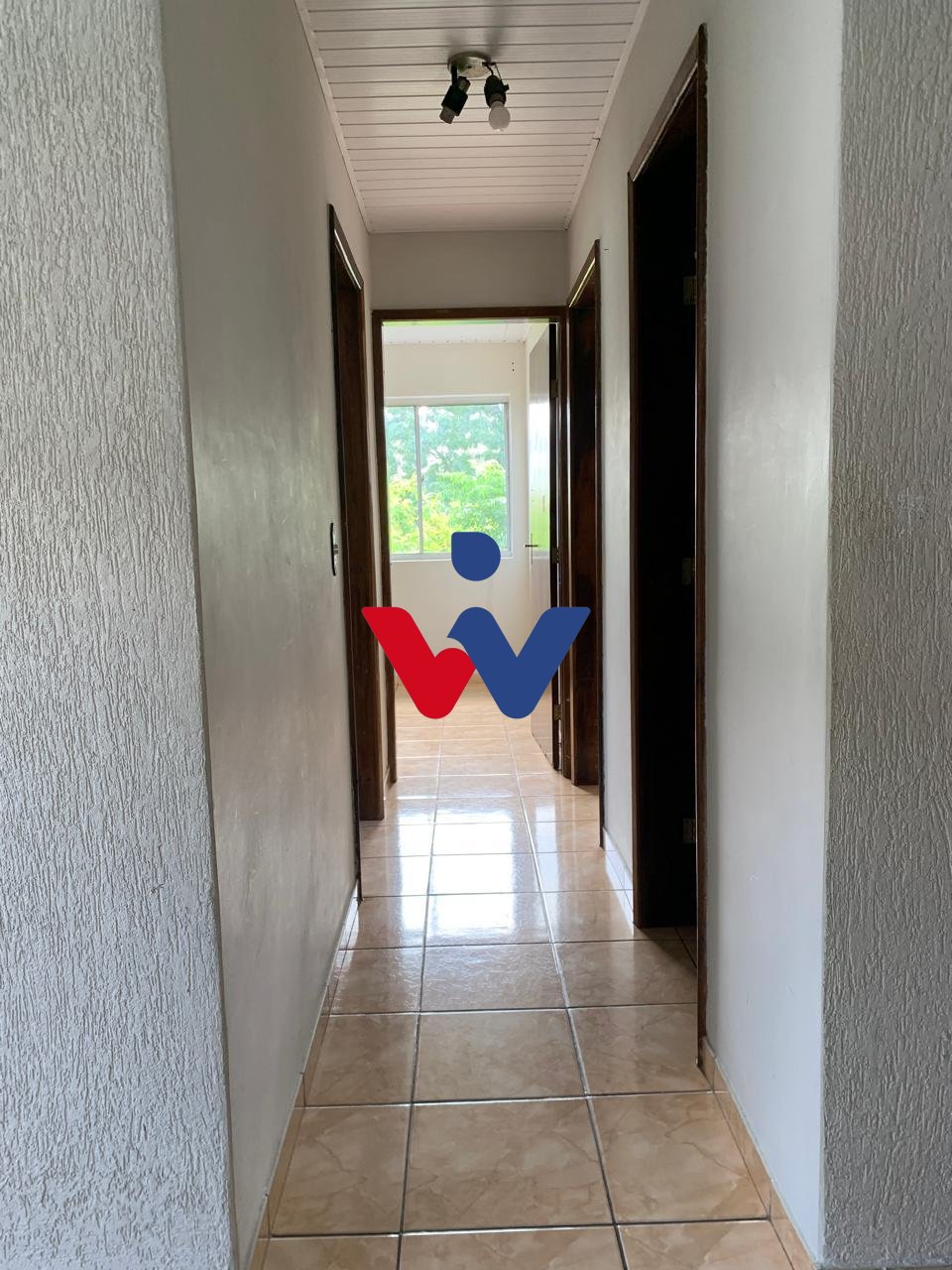 Apartamento com 3 dormitórios à venda, 74 m  por R  255.000,00...