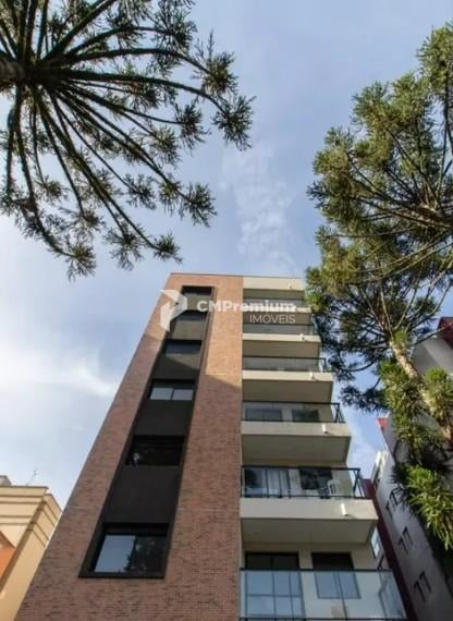Apartamento com 1 dormitório à venda,35.00 m , alto da glória,...