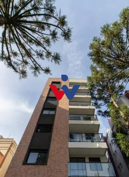 Apartamento com 1 dormitório à venda,35.00 m , alto da glória,...