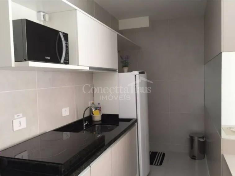 Apartamento com 1 dormitório à venda,35.00 m , alto da glória,...