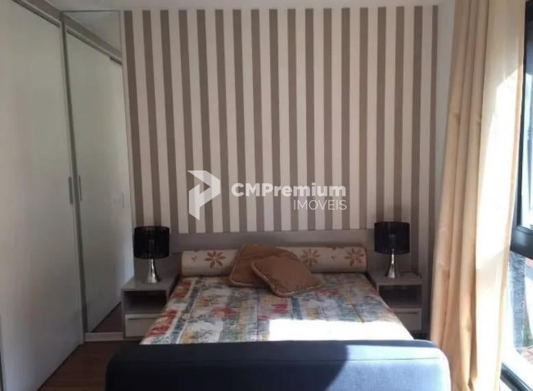 Apartamento com 1 dormitório à venda,35.00 m , alto da glória,...