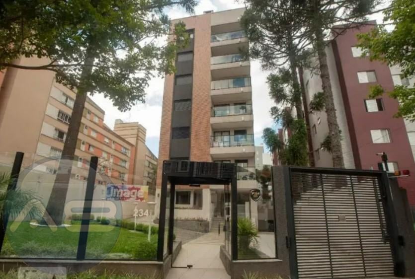 Apartamento com 1 dormitório à venda,35.00 m , alto da glória,...