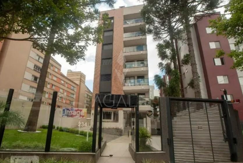 Apartamento com 1 dormitório à venda,35.00 m , alto da glória,...
