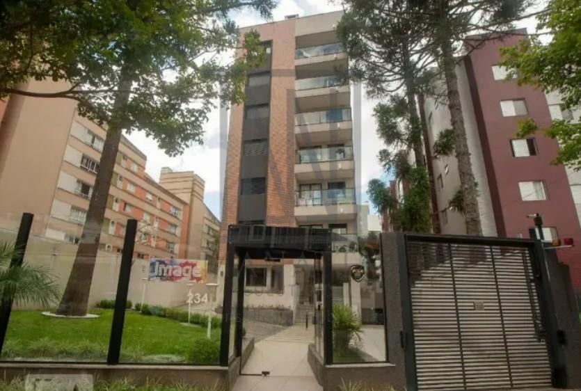 Apartamento com 1 dormitório à venda,35.00 m , alto da glória,...