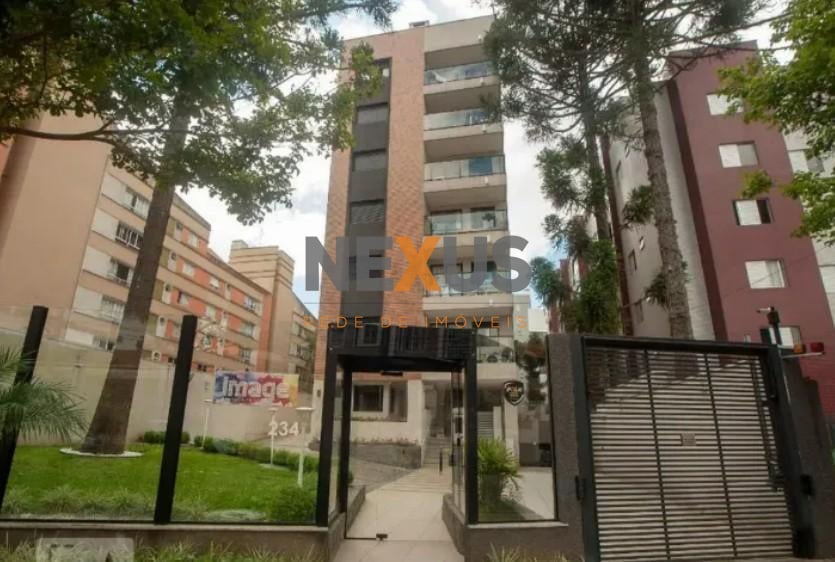 Apartamento com 1 dormitório à venda,35.00 m , alto da glória,...