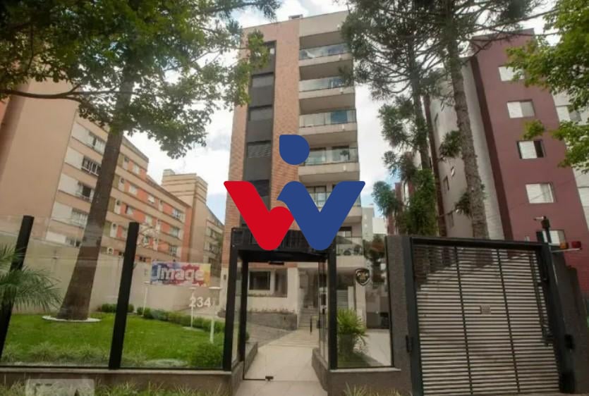 Apartamento com 1 dormitório à venda,35.00 m , alto da glória,...
