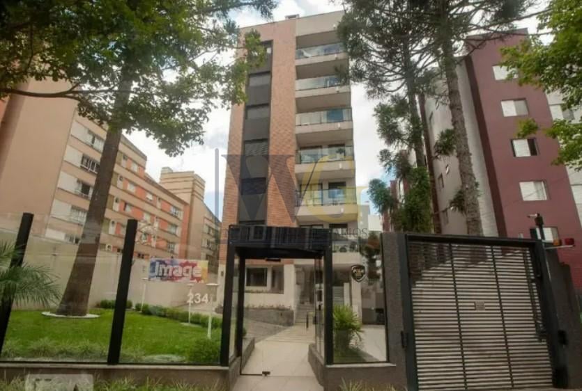 Apartamento com 1 dormitório à venda,35.00 m , alto da glória,...