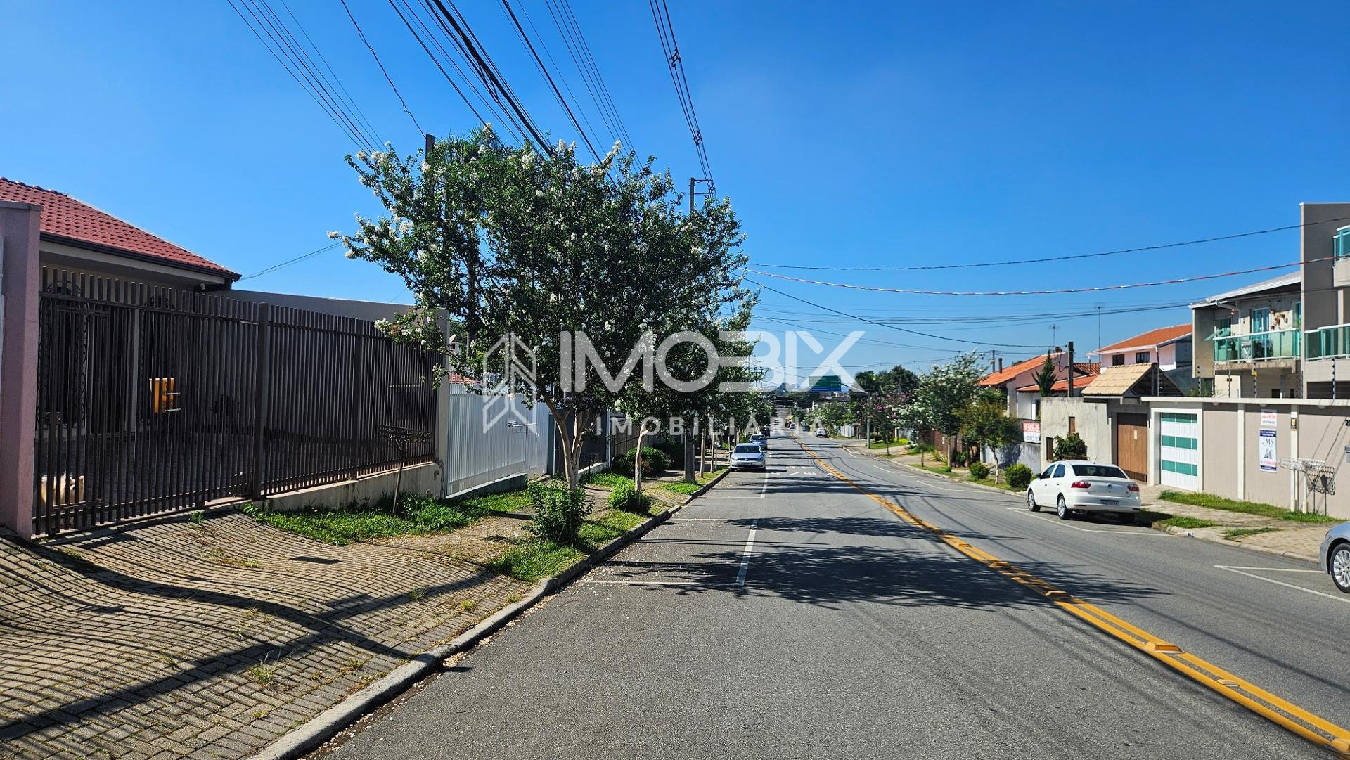 Casa com 3 dormitórios à venda,101.00 m ,  Jardim das Américas...