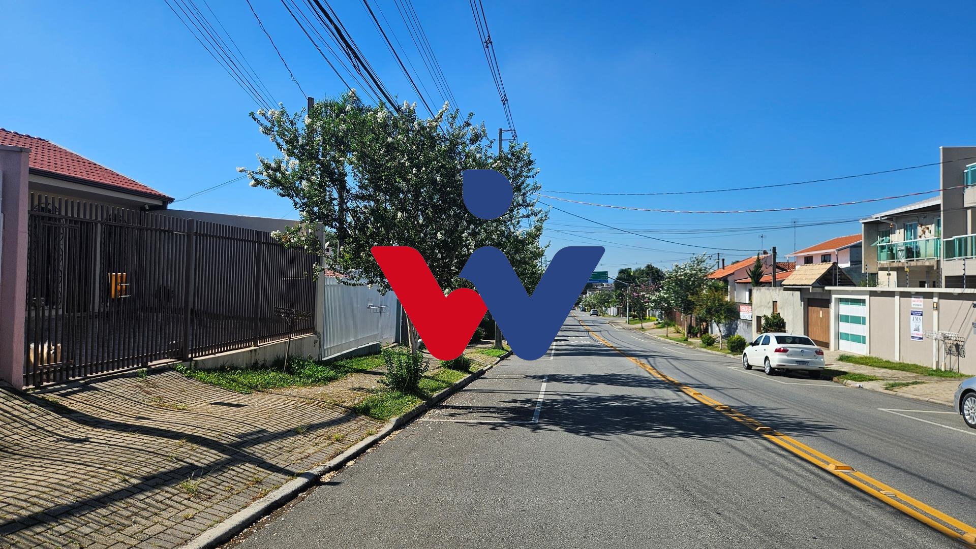 Casa com 3 dormitórios à venda,101.00 m ,  Jardim das Américas...