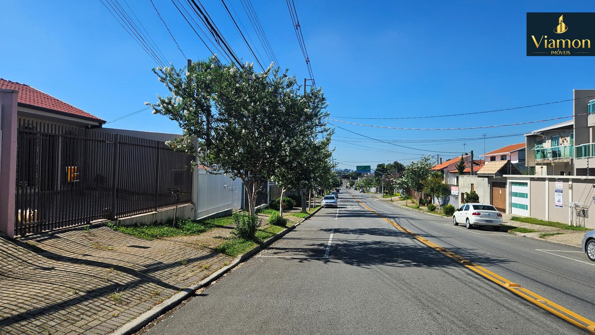 Casa com 3 dormitórios à venda,101.00 m ,  Jardim das Américas...