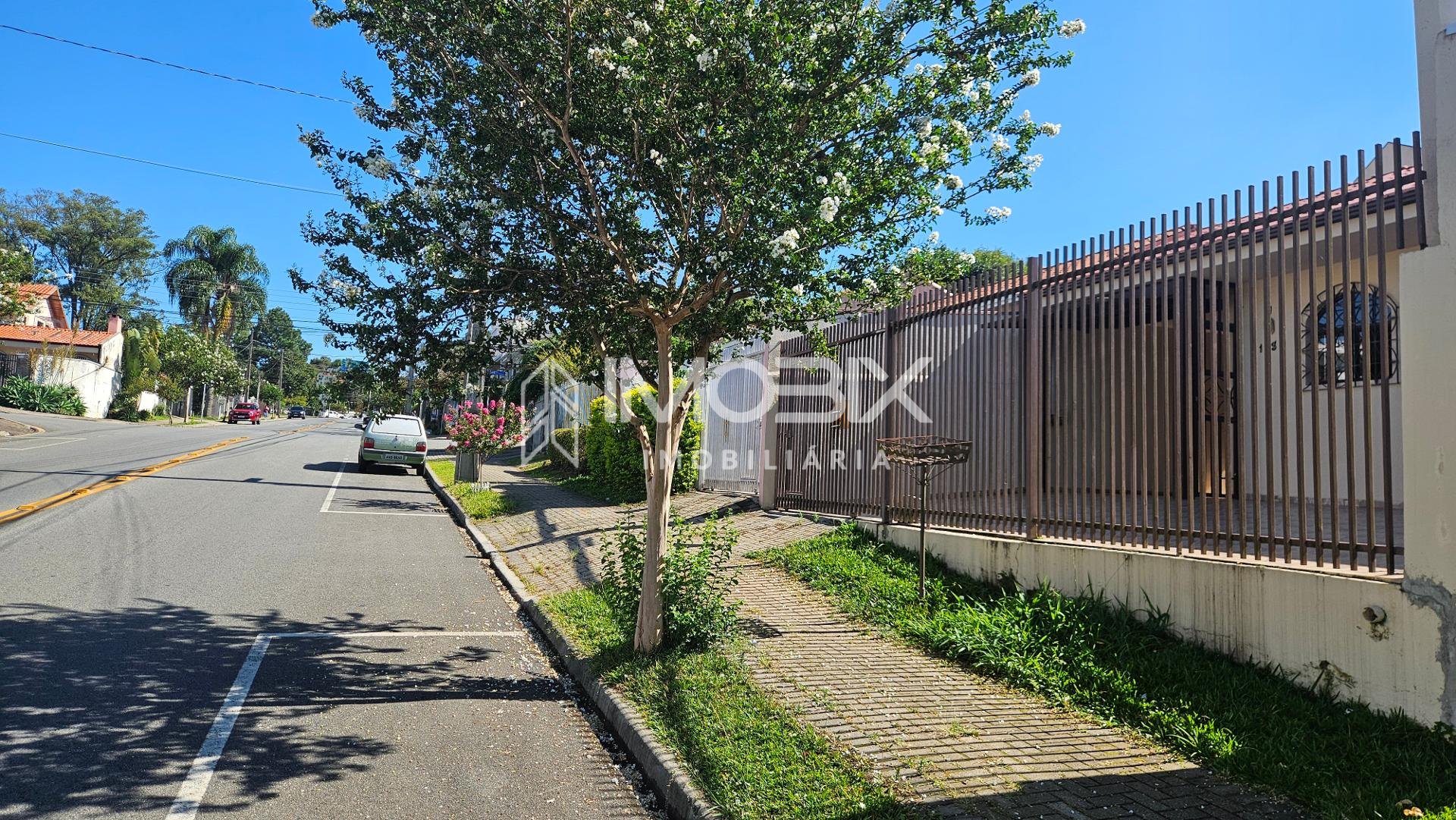 Casa com 3 dormitórios à venda,101.00 m ,  Jardim das Américas...
