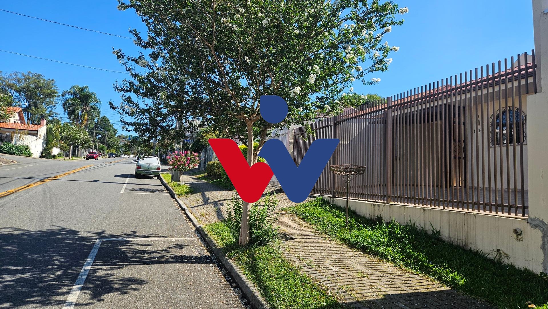 Casa com 3 dormitórios à venda,101.00 m ,  Jardim das Américas...