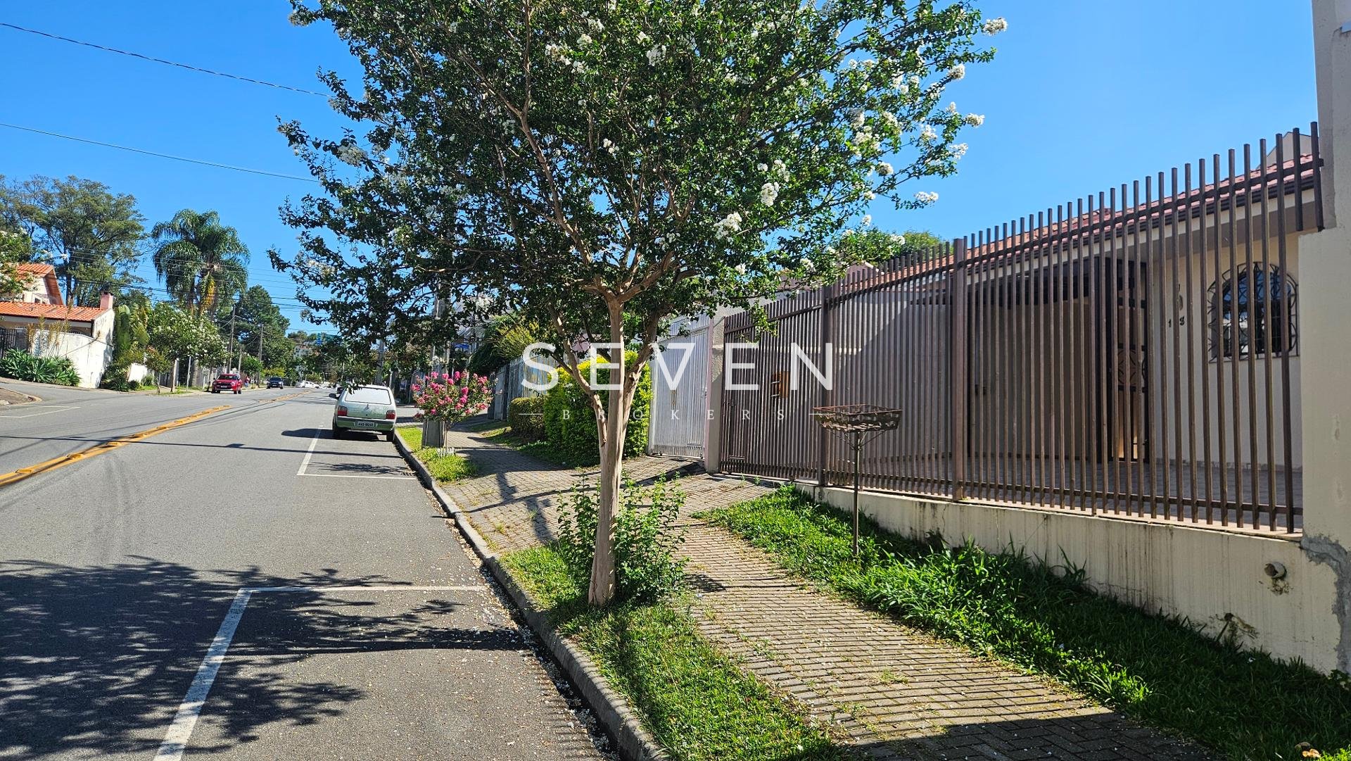 Casa com 3 dormitórios à venda,101.00 m ,  Jardim das Américas...