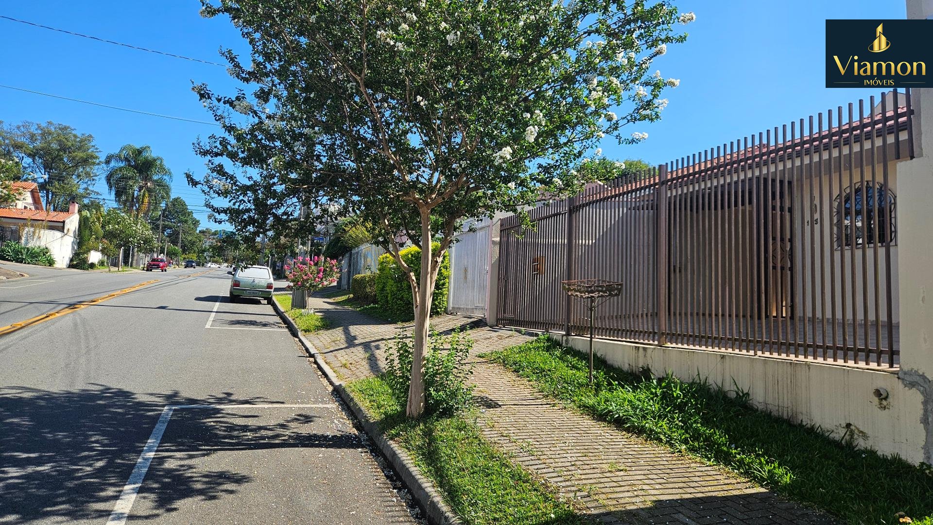 Casa com 3 dormitórios à venda,101.00 m ,  Jardim das Américas...