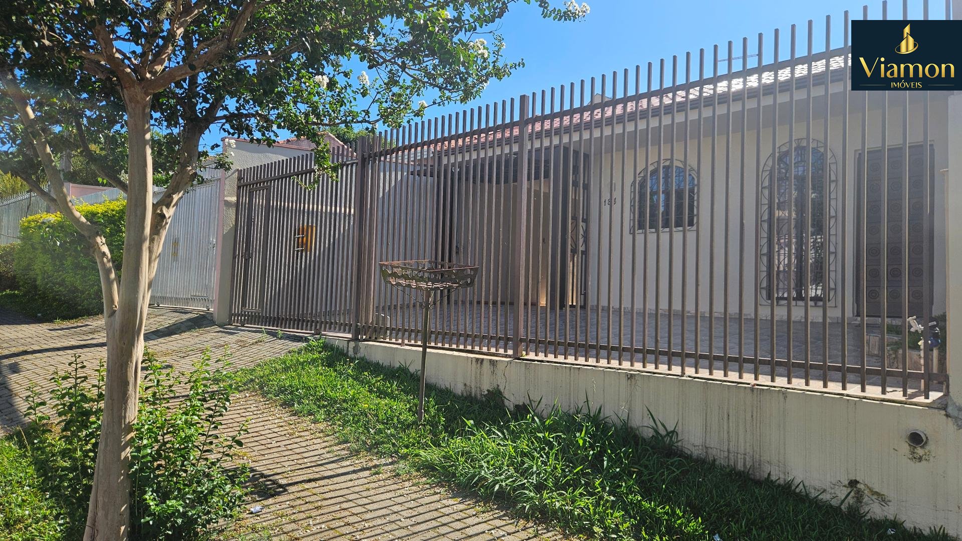 Casa com 3 dormitórios à venda,101.00 m ,  Jardim das Américas...