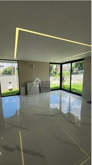 Casa com 3 dormitórios à venda,171.00 m , boa vista, CURITIBA ...