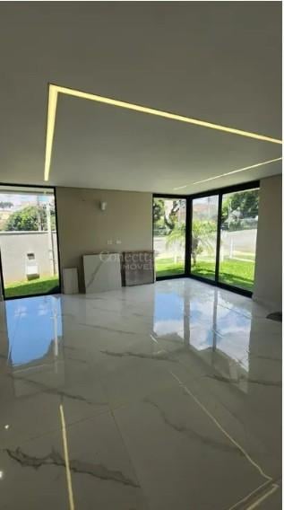 Casa com 3 dormitórios à venda,171.00 m , boa vista, CURITIBA ...