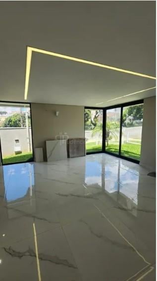 Casa com 3 dormitórios à venda,171.00 m , boa vista, CURITIBA ...
