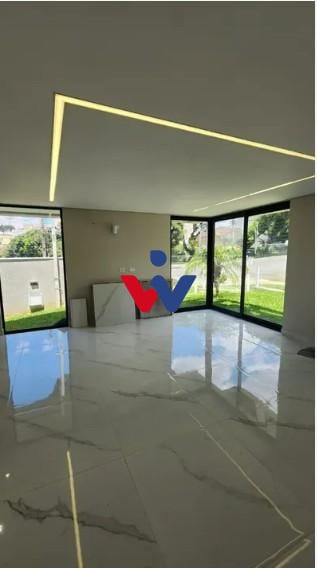 Casa com 3 dormitórios à venda,171.00 m , boa vista, CURITIBA ...