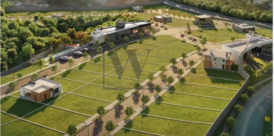 Terreno à venda,160.00 m , pilarzinho, CURITIBA - PR