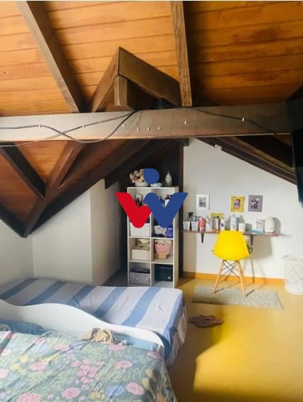 Casa com 4 dormitórios à venda,211.00 m , hauer, CURITIBA - PR