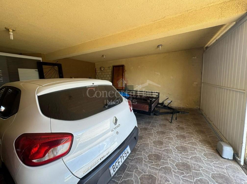 Sobrado com 5 dormitórios à venda,300.00 m , iguaçu, CURITIBA ...