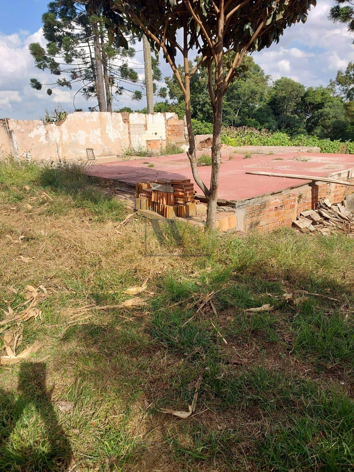 Terreno de 811m  no Tanguá, Perfeito para Sobrado, Empreendime...