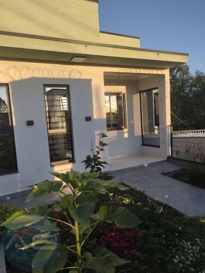 Casa com 3 dormitórios à venda,420.00 m , Vila Santa Maria, PI...