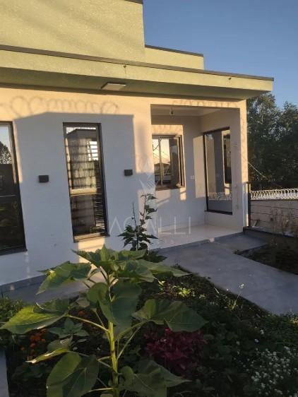 Casa com 3 dormitórios à venda,420.00 m , Vila Santa Maria, PI...