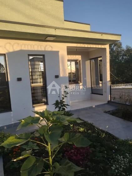 Casa com 3 dormitórios à venda,420.00 m , Vila Santa Maria, PI...