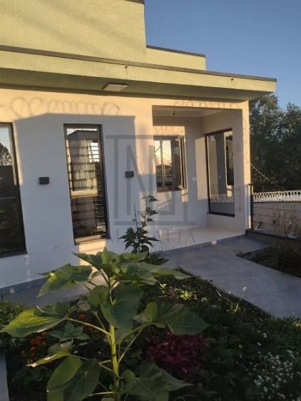 Casa com 3 dormitórios à venda,420.00 m , Vila Santa Maria, PI...