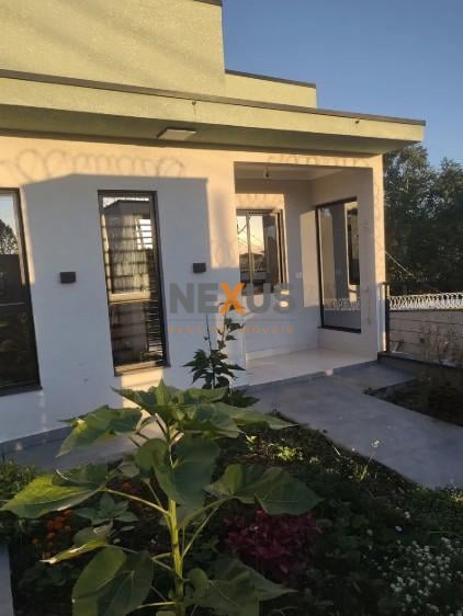 Casa com 3 dormitórios à venda,420.00 m , Vila Santa Maria, PI...