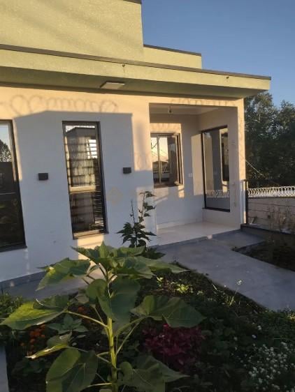 Casa com 3 dormit?rios ? venda,420.00 m , Vila Santa Maria, PI...
