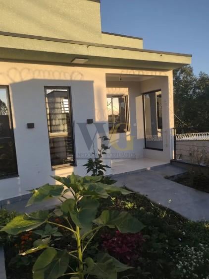 Casa com 3 dormitórios à venda,420.00 m , Vila Santa Maria, PI...