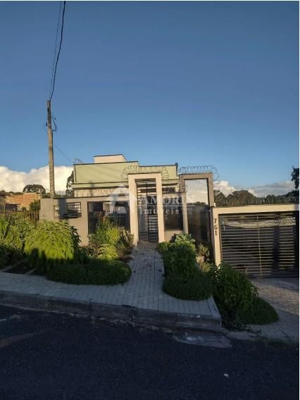 Casa com 3 dormitórios à venda,420.00 m , Vila Santa Maria, PI...