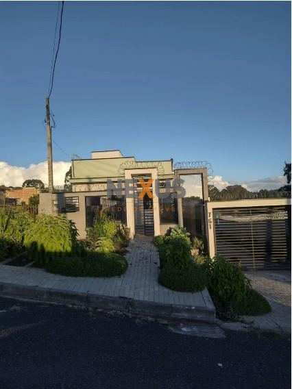 Casa com 3 dormitórios à venda,420.00 m , Vila Santa Maria, PI...