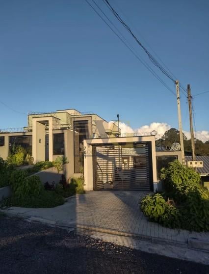 Casa com 3 dormitórios à venda,420.00 m , Vila Santa Maria, PI...