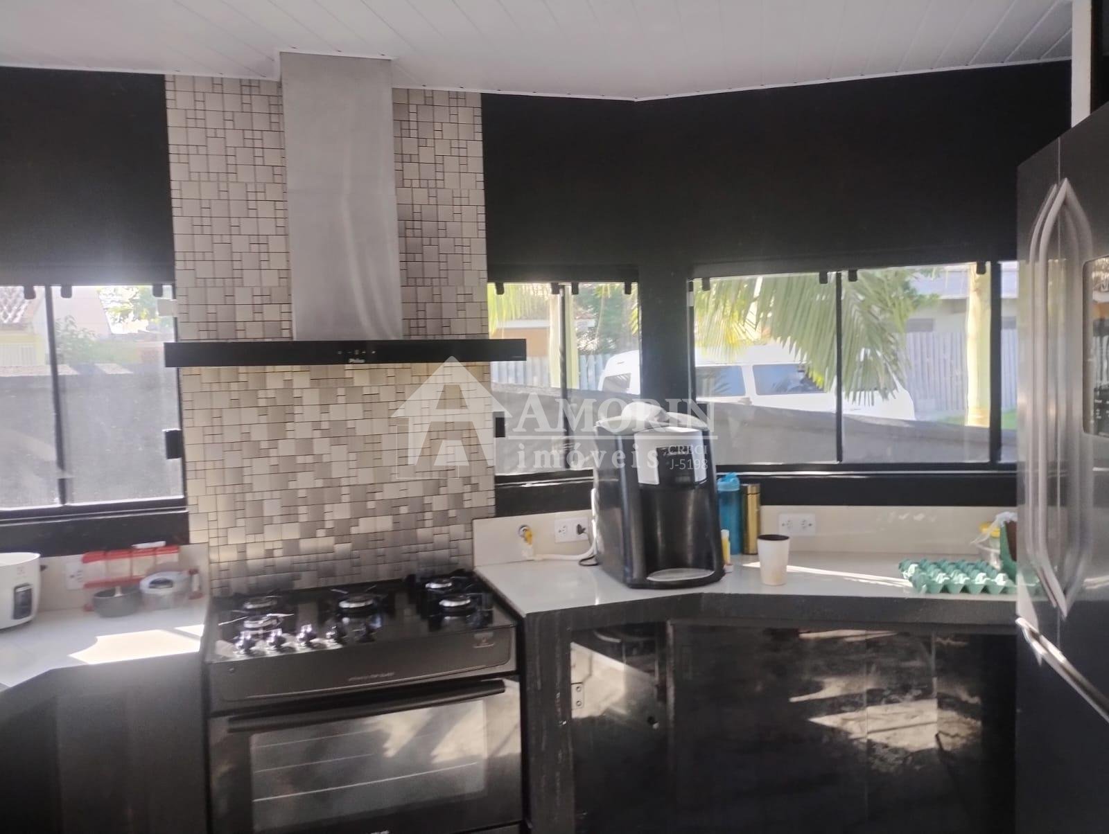 Casa com 3 dormitórios à venda,186.00 m , canoas, PONTAL DO PA...
