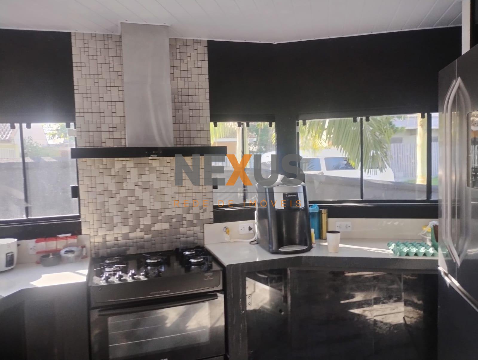 Casa com 3 dormitórios à venda,186.00 m , canoas, PONTAL DO PA...