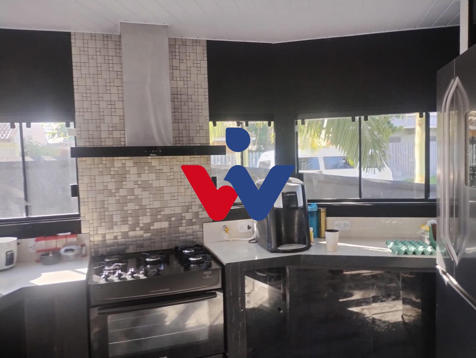 Casa com 3 dormitórios à venda,186.00 m , canoas, PONTAL DO PA...