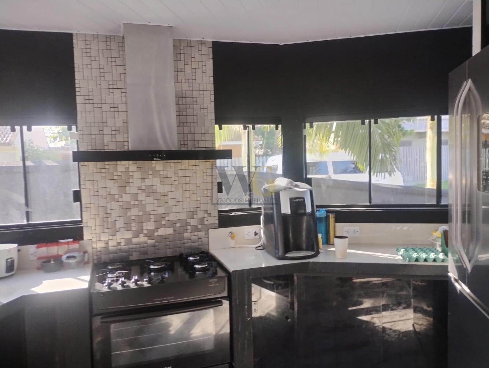 Casa com 3 dormitórios à venda,186.00 m , canoas, PONTAL DO PA...