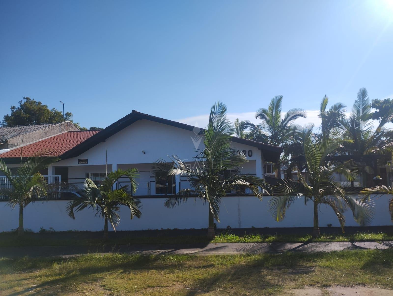Casa com 3 dormitórios à venda,186.00 m , canoas, PONTAL DO PA...
