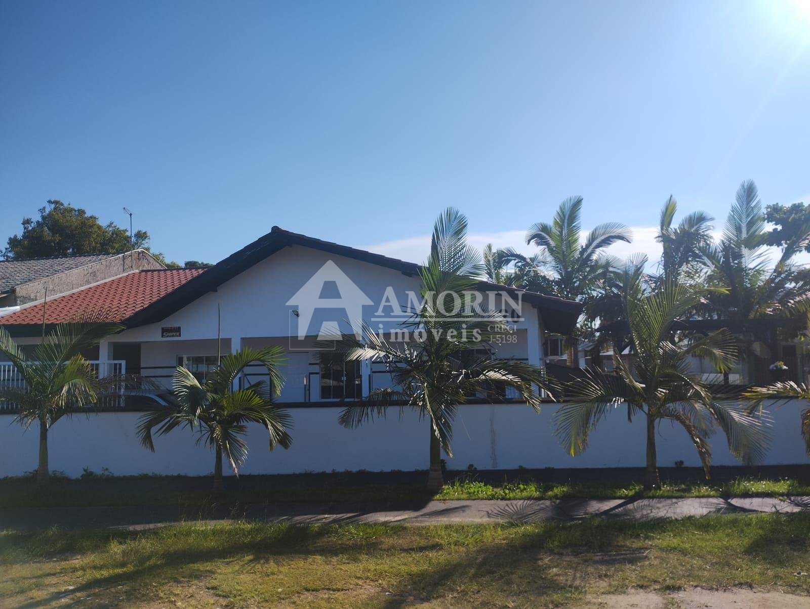 Casa com 3 dormitórios à venda,186.00 m , canoas, PONTAL DO PA...