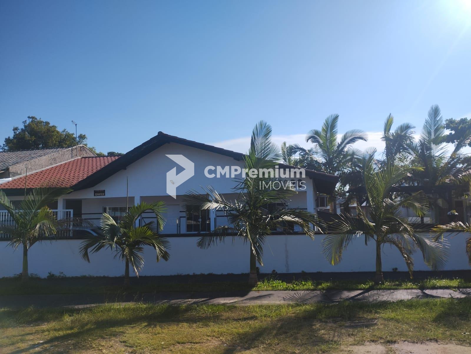 Casa com 3 dormitórios à venda,186.00 m , canoas, PONTAL DO PA...